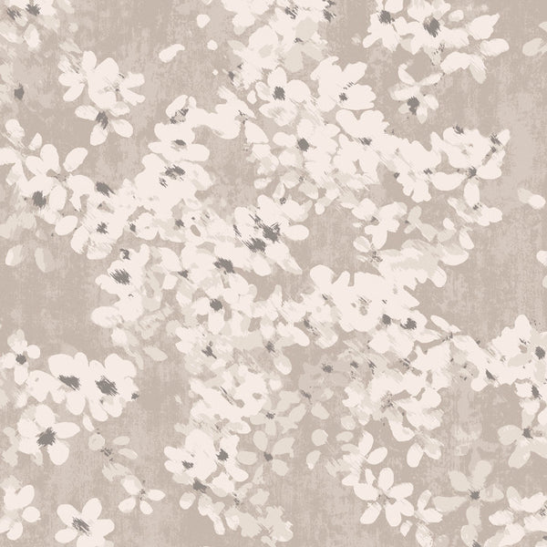 Tiami - Perlino Wallcovering | Romo