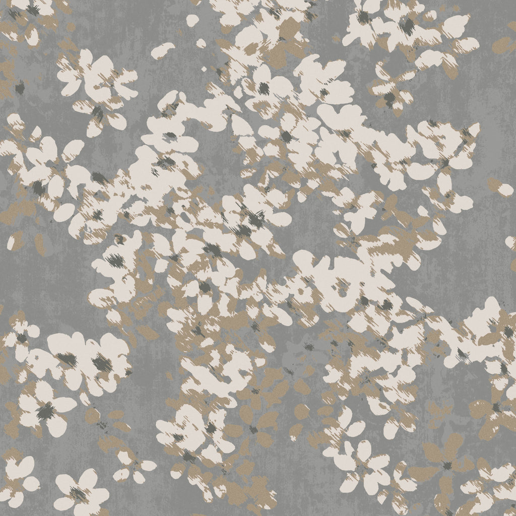Tiami Wallpaper Terrazzo | Romo Europe