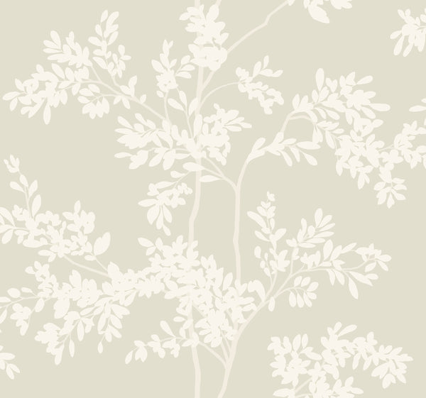 W4141 Taupe — Kravet