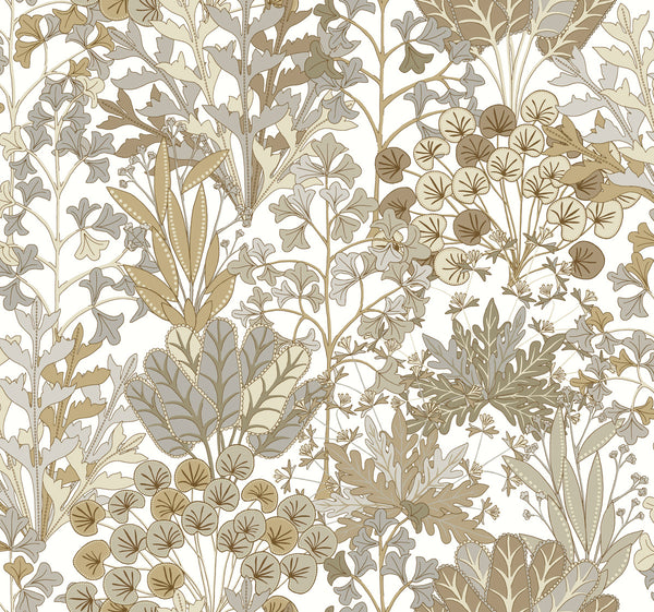W4142 Neutral — Kravet