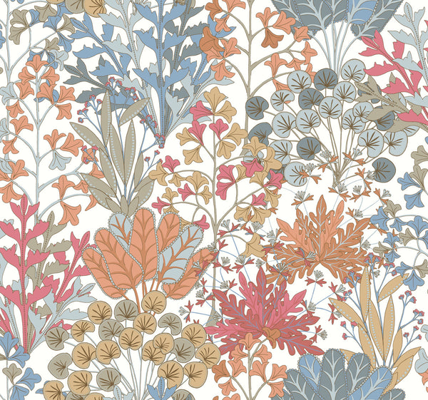 W4142 Pink — Kravet