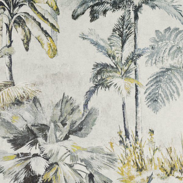 Japura - Soleil Wallcovering | Romo