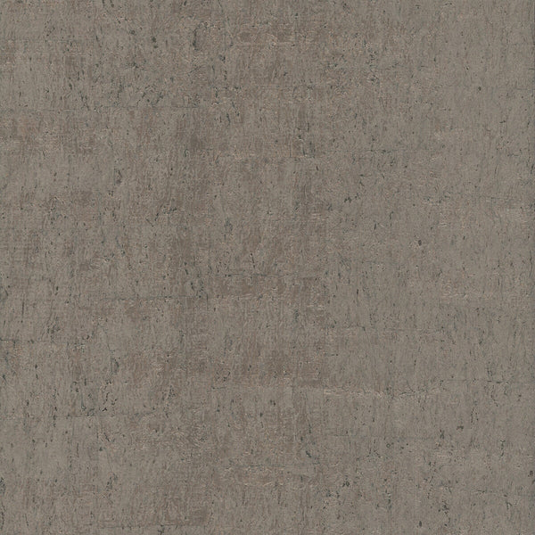 Kravet Design - W4154-106 Taupe | Kravet Design | Candice Olson Casual Elegance |Metallic Texture Wallcovering