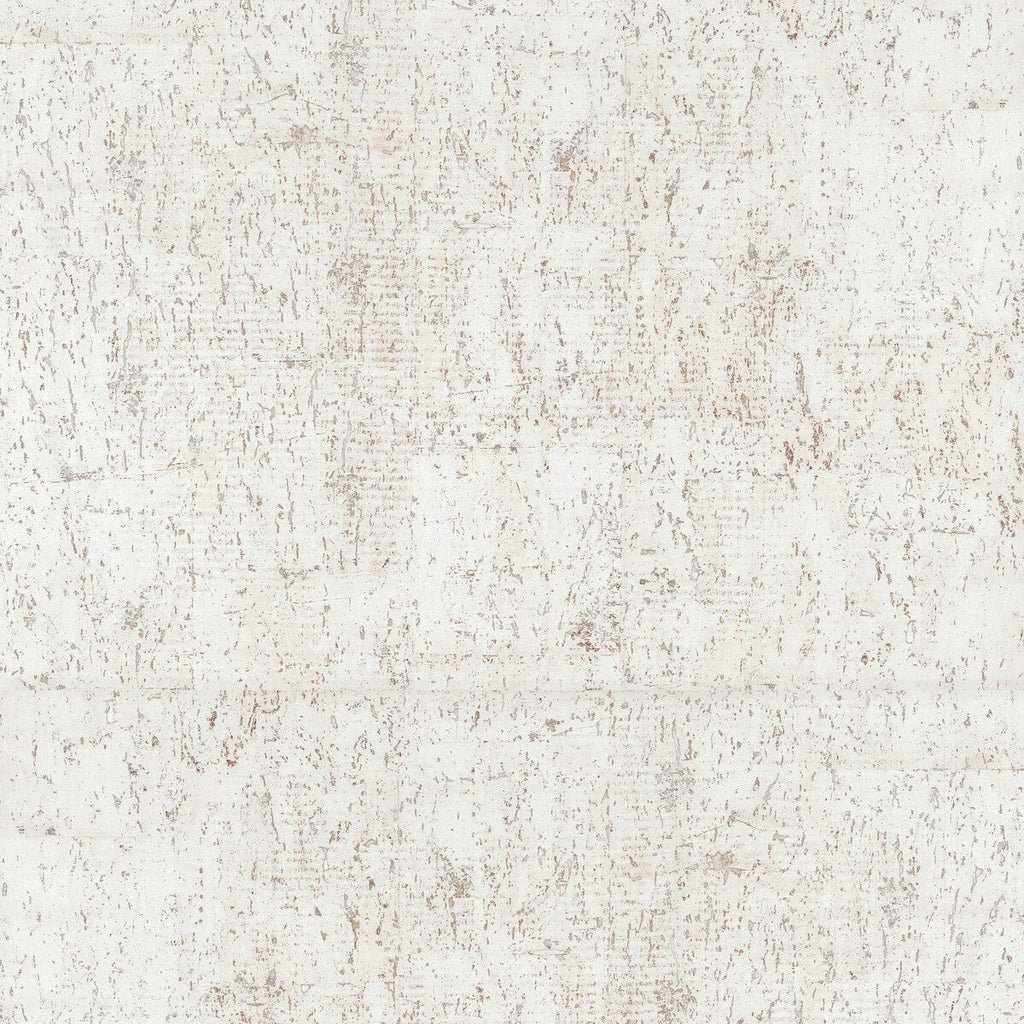 Kravet Design - W4154-1101 White | Kravet Design | Candice Olson Casual Elegance |Metallic Texture Wallcovering