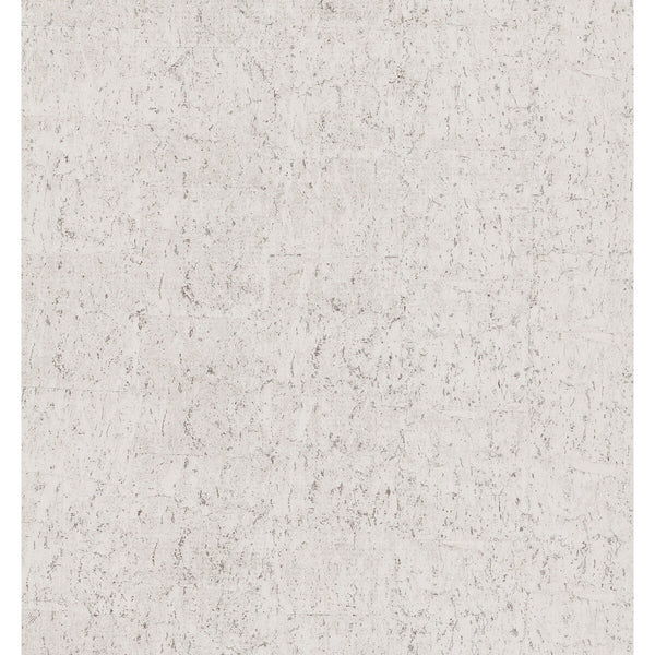 Kravet Design - W4154-11 Grey Wallcovering | Kravet
