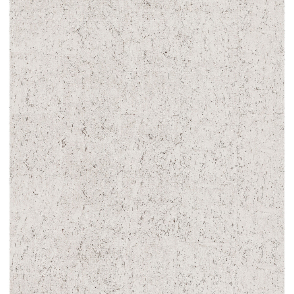 Kravet Design - W4154-11 Grey | Kravet Design | Candice Olson Casual Elegance |Metallic Texture Wallcovering