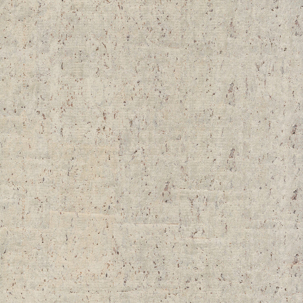 Kravet Design - W4154-411 Grey Wallcovering | Kravet