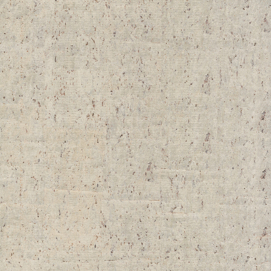 Kravet Design - W4154-411 Grey | Kravet Design | Candice Olson Casual Elegance |Metallic Texture Wallcovering