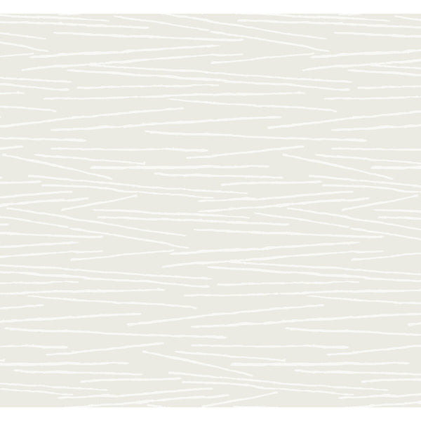 Kravet Design - Ivory Wallcovering | Kravet