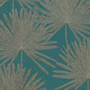 Areca, Hummingbird