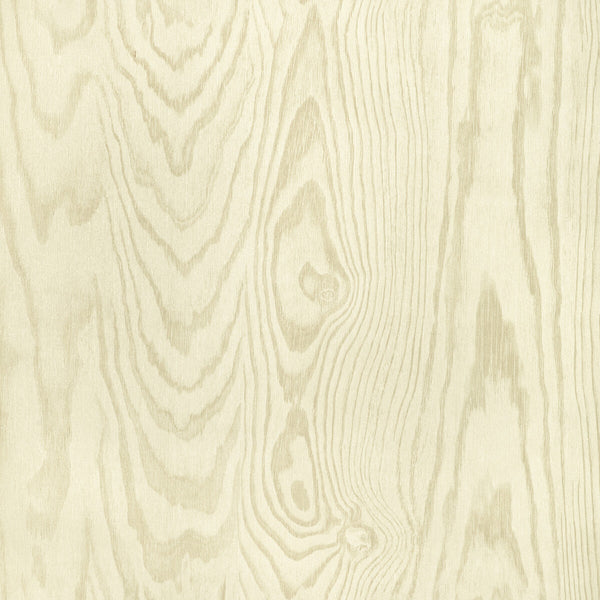 Kravet Design - W4168-106 Taupe Wallcovering | Kravet