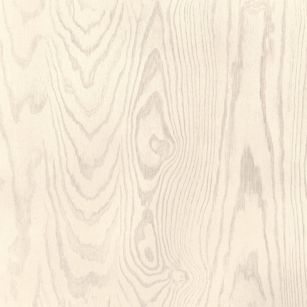 Kravet Design - W4168-11 Grey Wallcovering | Kravet