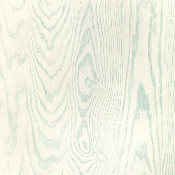 Kravet Design - Ivory Wallcovering | Kravet