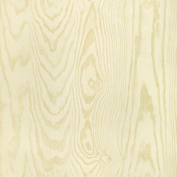 Kravet Design - W4168-16 Beige Wallcovering | Kravet