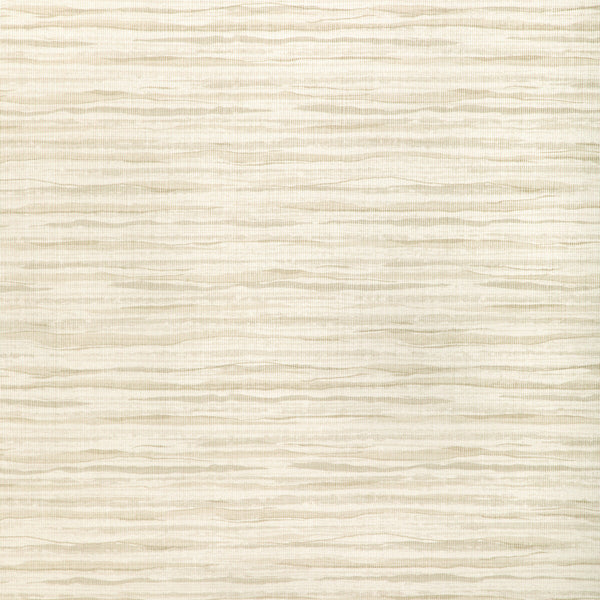 Kravet Design - W4169-106 Taupe Wallcovering | Kravet