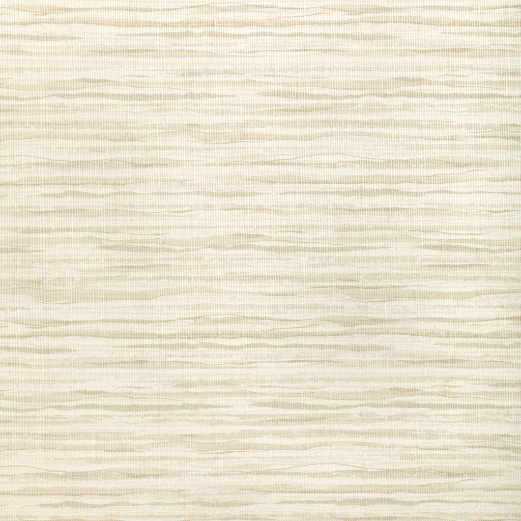 Kravet Design - W4169-106 Taupe | Kravet Design | Studio Collection | Stripes Texture Wallcovering Print
