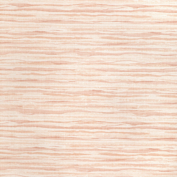 Kravet Design - W4169-119 Red Natural Wallcovering | Kravet