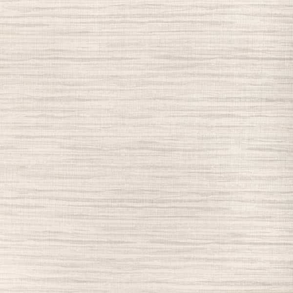 Kravet Design - W4169-1611 Light Grey Wallcovering | Kravet