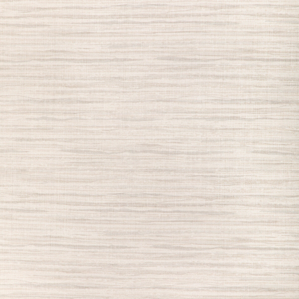 Kravet Design - W4169-1611 Light Grey | Kravet Design | Studio Collection | Stripes Texture Wallcovering Print
