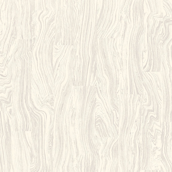 Otishi, Oyster Wallcoverings | Romo