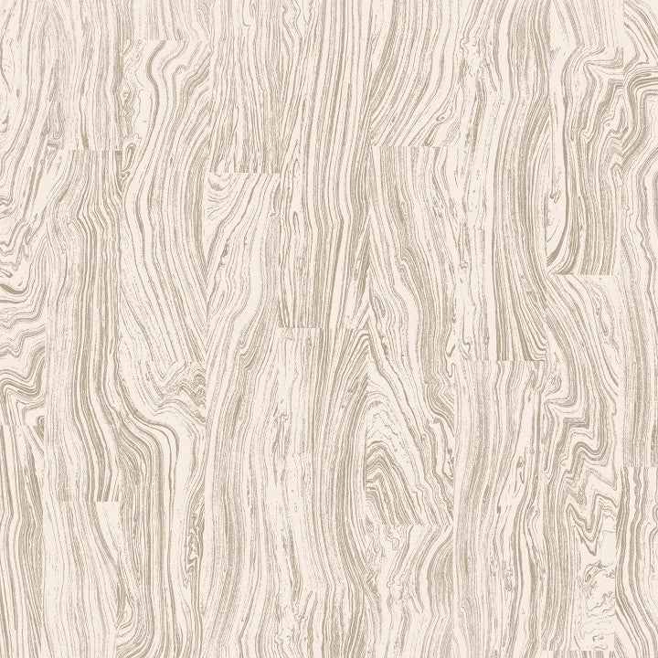 Otishi Antique, White