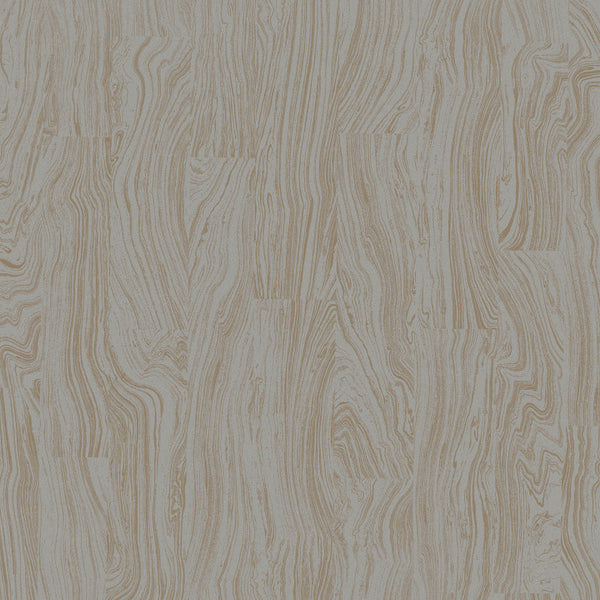 Otishi, Terrazzo Wallcoverings | Romo