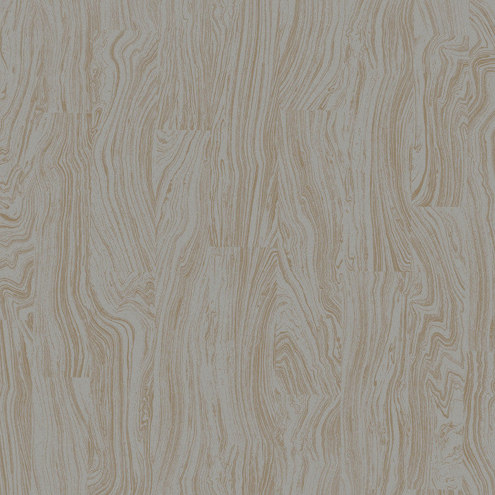 Otishi, Terrazzo