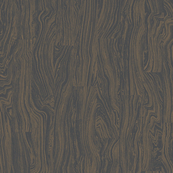Otishi, Magnet Wallcoverings | Romo