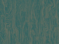 Otishi Indian, Green