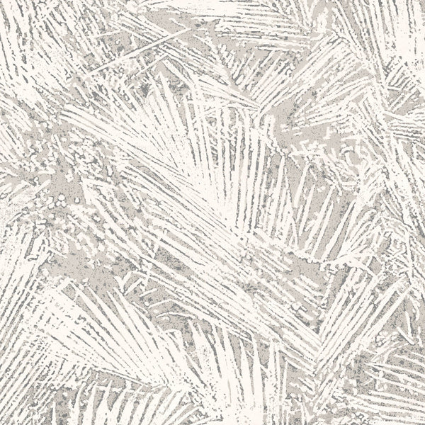 Areca - Mirin Wallcovering | Romo