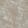 Areca, Hummingbird