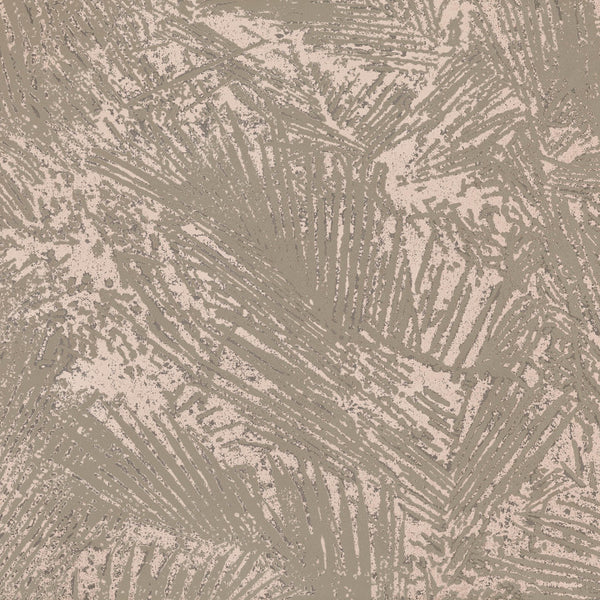 Areca Wild, Rose Wallcoverings | Romo