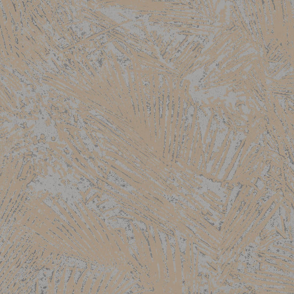 Areca Terrazzo