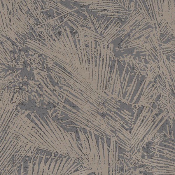 Areca Magnet