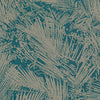 Areca, Hummingbird