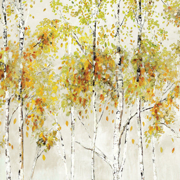 Kravet Design - W4182-416 Beige Commercial Wallcovering | Kravet