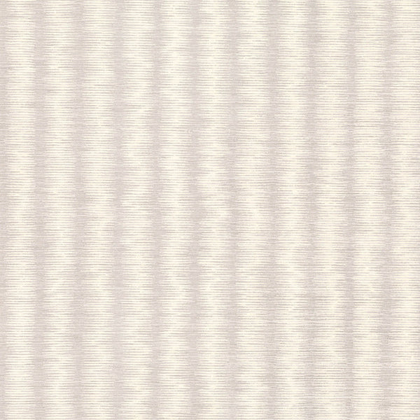 Kutai - Jasmine Wallcovering | Romo