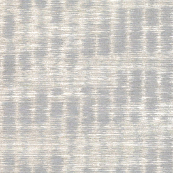 Kutai Swedish - Grey Wallcovering | Romo