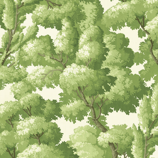 Kravet Design - W4193-340 Green Commercial Wallcovering | Kravet