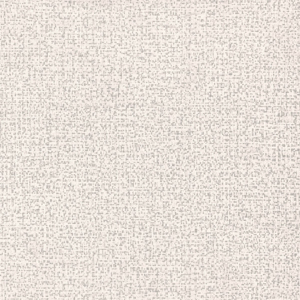 Pomac, Spelt Wallcoverings | Romo