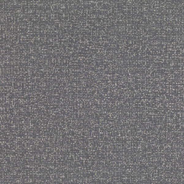 Pomac, Magnet Wallcoverings | Romo