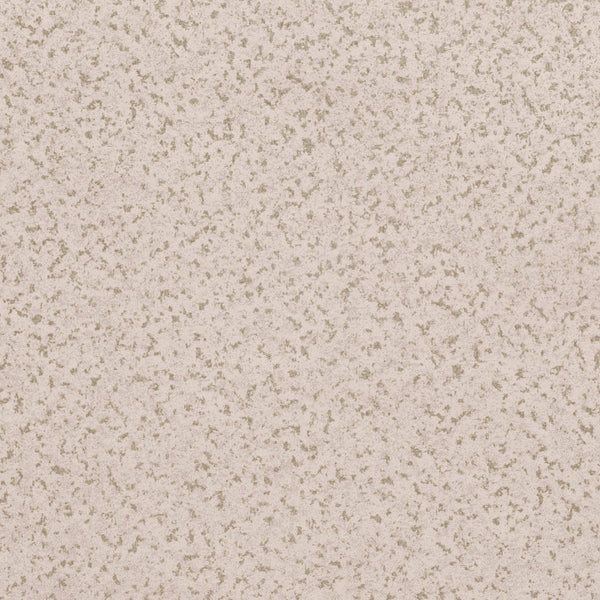 Sapo Rose - Beige Wallcovering | Romo