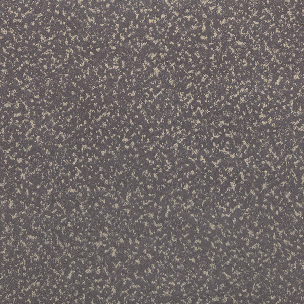 Sapo, Gray Wallcoverings | Romo