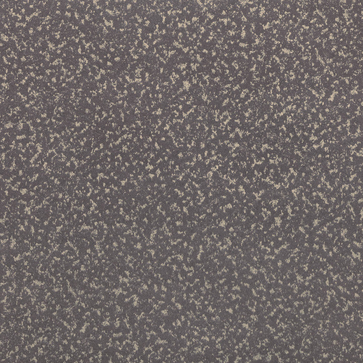 Sapo, Gray