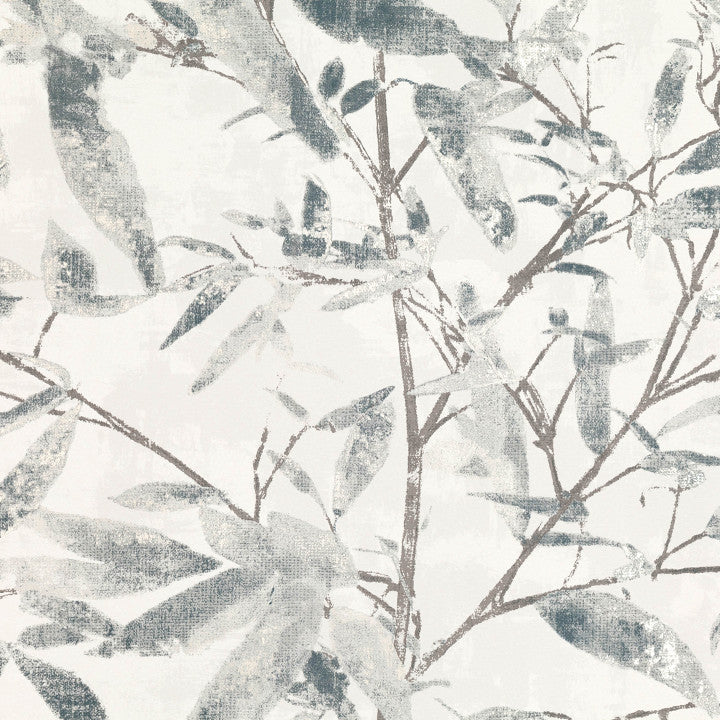 Sumba Swedish, Grey