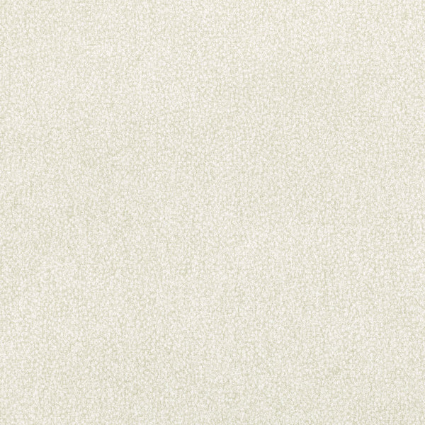 Lyra, Parsnip Wallcoverings | Romo