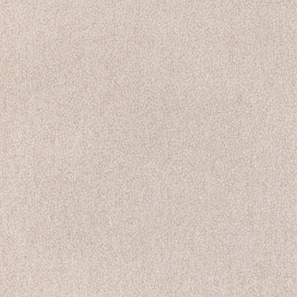 Lyra Wild - Rose Wallcovering | Romo