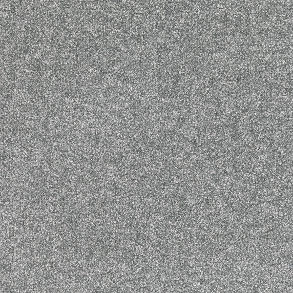 Lyra, Thunder Wallcoverings | Romo