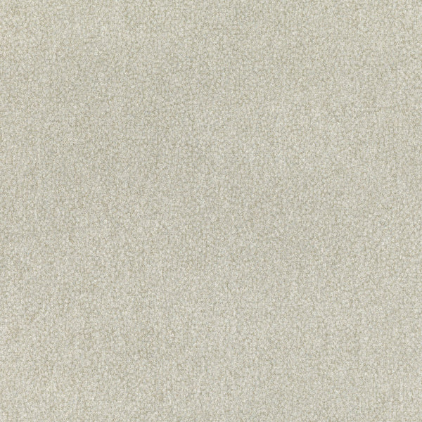 Lyra - Kelp Wallcovering | Romo