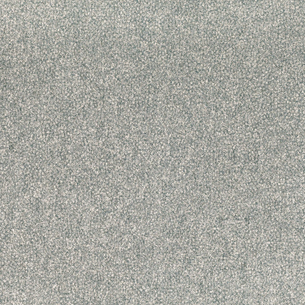 Lyra French - Grey Wallcovering | Romo